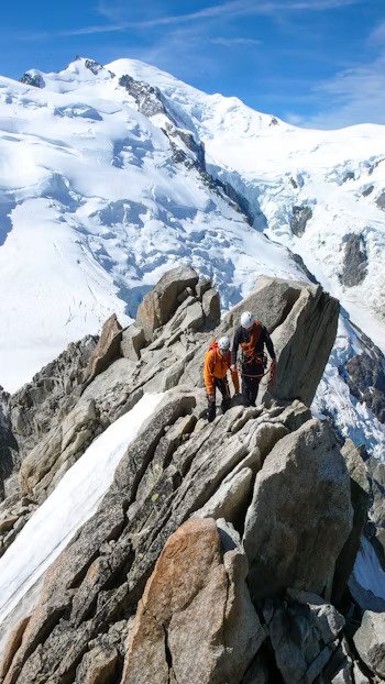 Nepal Himalaya trekking with Namaste Roving Tours