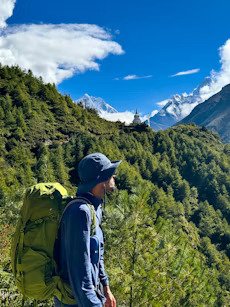 Adventure tours across Nepal