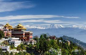 2-Day Tour Bhaktapur and Nagarkot - Tour gallery image showing Bhaktapur