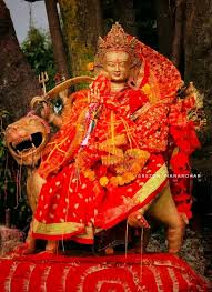 Pathivara Religious & Cultural Tour – (6 Days / 5 Nights) - Tour gallery image showing Pathivara