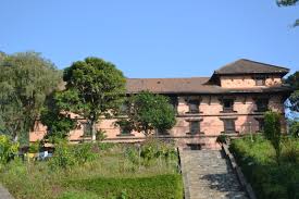 Pokhara, Bandipur, Gorkha 5-Days and 4 NightTour - Tour gallery image showing Gorkha