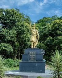 Sindhuli–Janakpur Religious & Cultural Tour (2N/3D) - Tour gallery image showing Janakpur