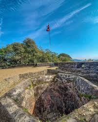 Sindhuli–Janakpur Religious & Cultural Tour (2N/3D) - Tour gallery image showing Janakpur