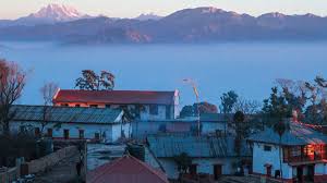 Swargadwari Religious &Cultural Tour (5 Days / 4 Nights) - Tour gallery image showing Swargadwari,