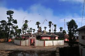 Swargadwari Religious &Cultural Tour (5 Days / 4 Nights) - Tour gallery image showing Swargadwari,