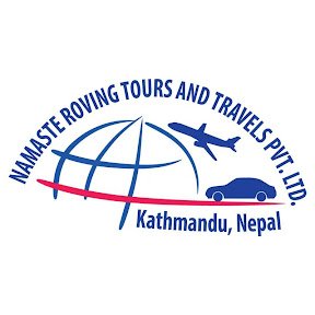 Best Time to Visit Nepal: A Complete Travel Guide - Nepal travel blog